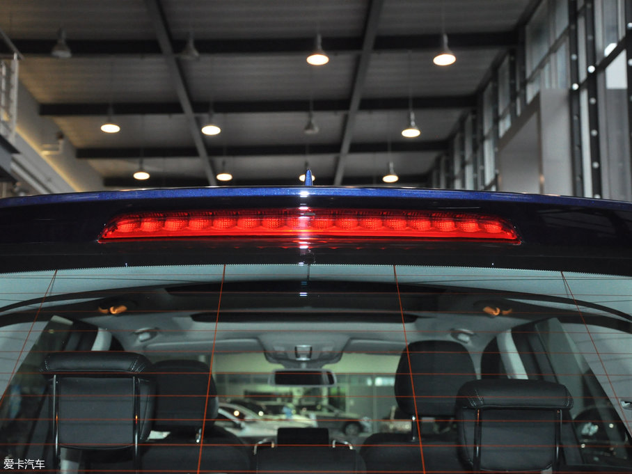 2017YGLE GLE 400 4MATIC