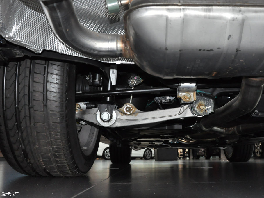 2017YGLE GLE 400 4MATIC