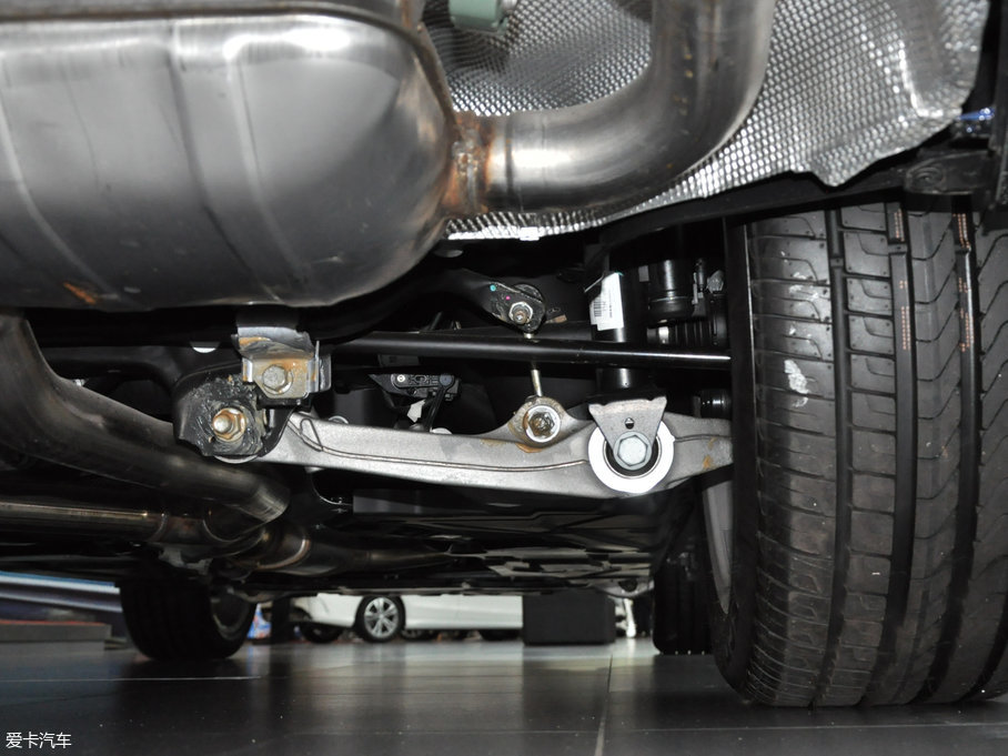 2017YGLE GLE 400 4MATIC