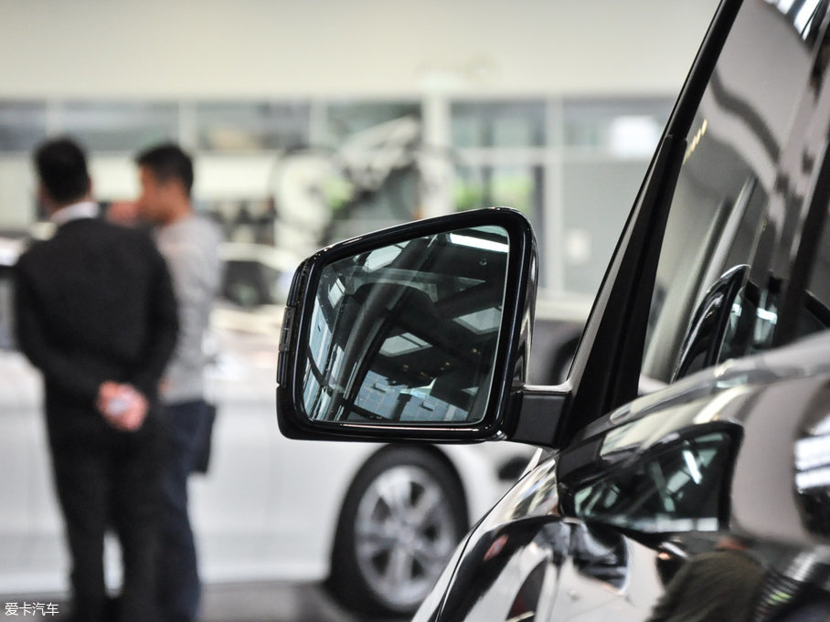 2017YGLE GLE 400 4MATIC