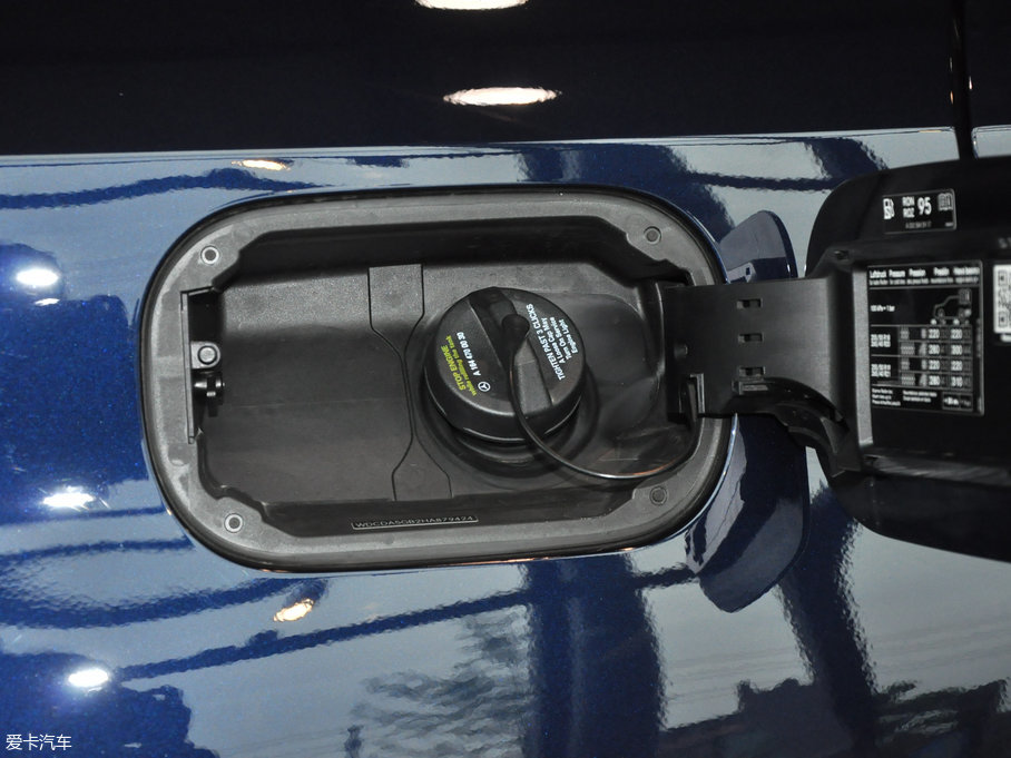 2017YGLE GLE 400 4MATIC