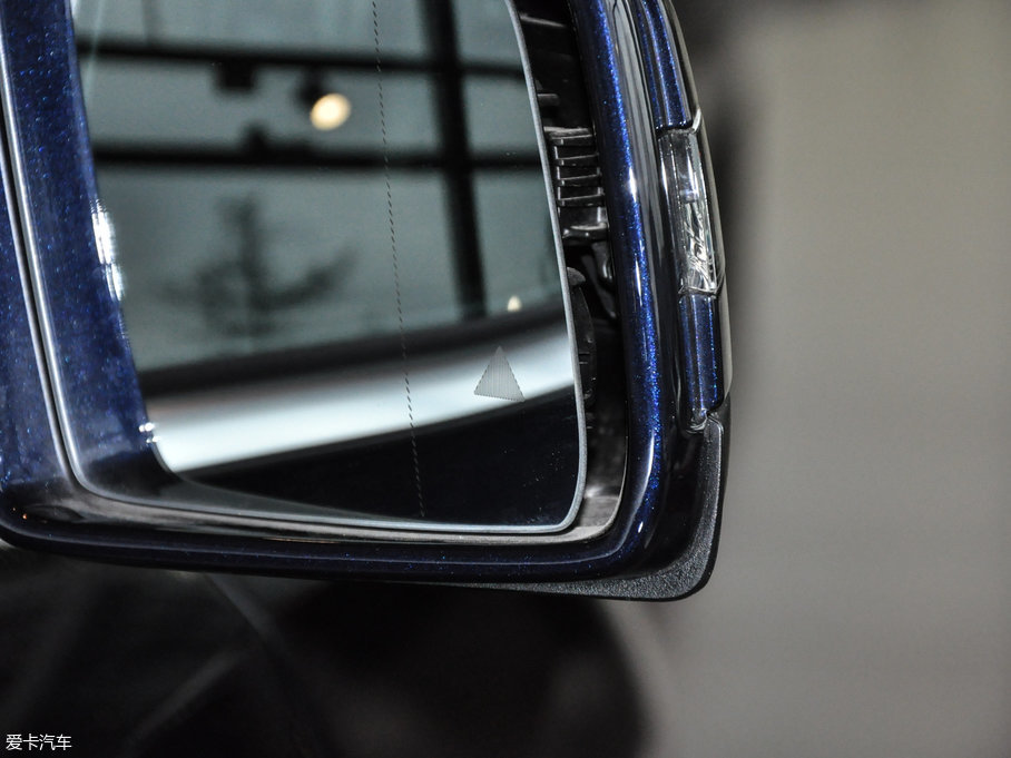 2017YGLE GLE 400 4MATIC