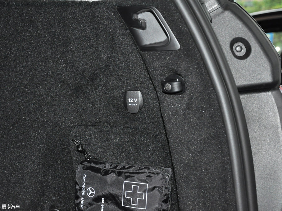 2017YGLE GLE 400 4MATIC