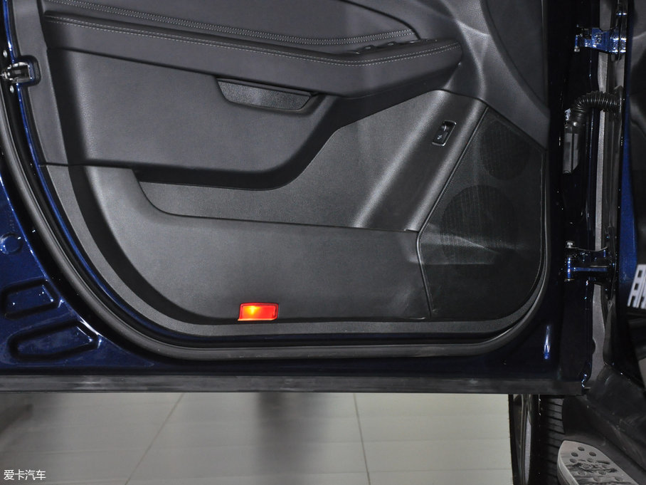 2017YGLE GLE 400 4MATIC