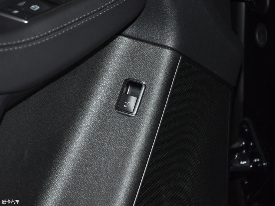 2017YGLE GLE 400 4MATIC