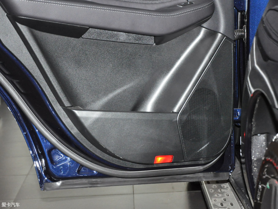 2017YGLE GLE 400 4MATIC