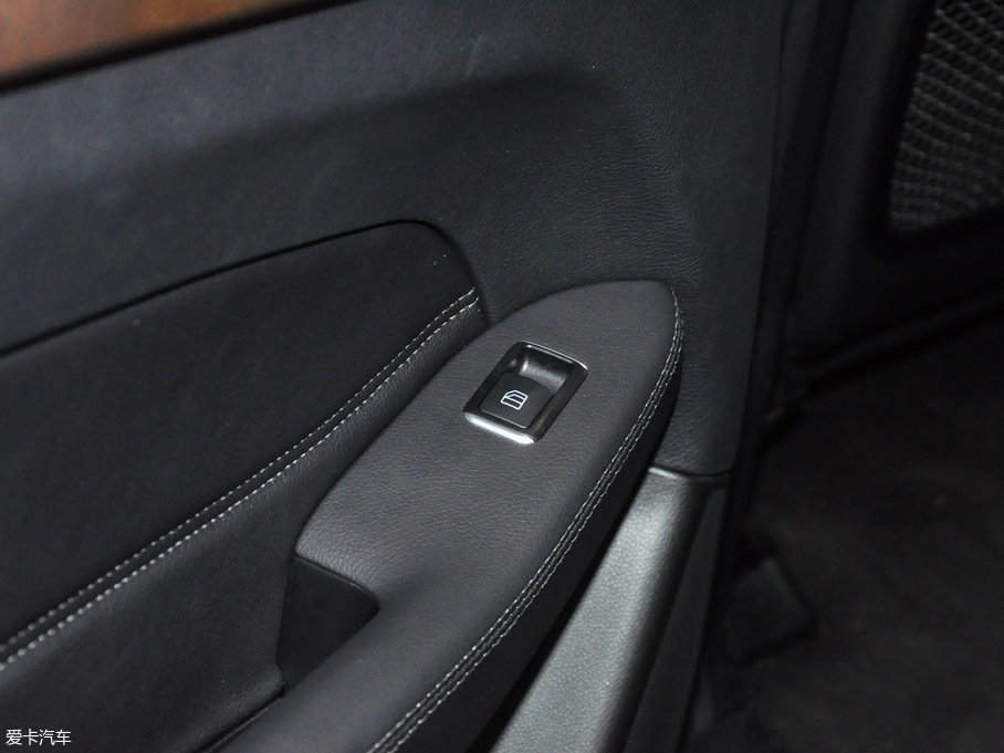 2017YGLE GLE 400 4MATIC