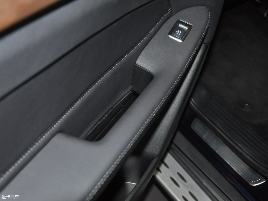 2017YGLE GLE 400 4MATIC