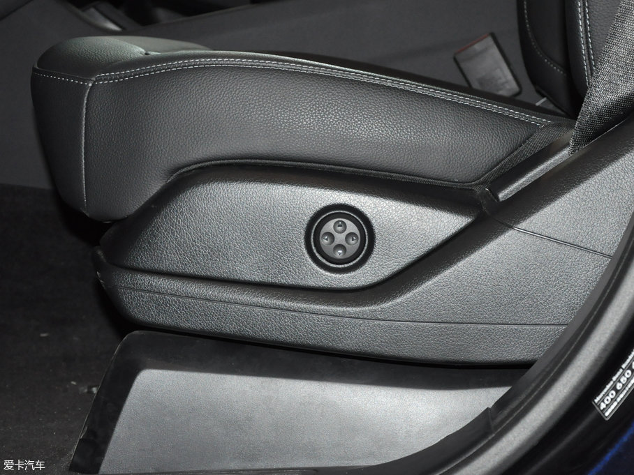 2017YGLE GLE 400 4MATIC