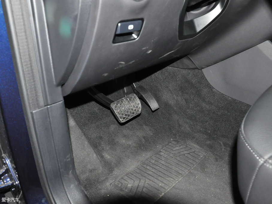 2017YGLE GLE 400 4MATIC