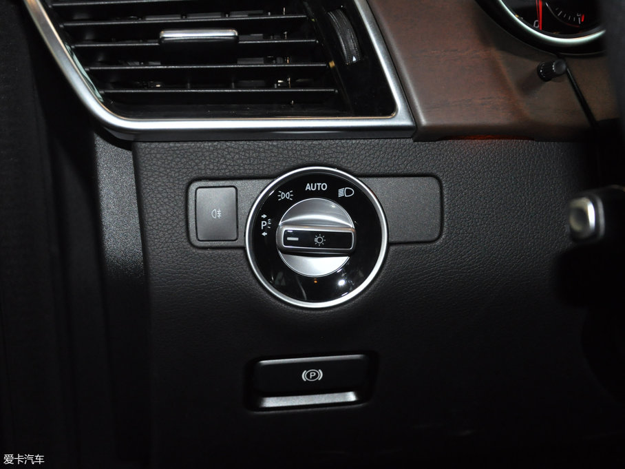 2017YGLE GLE 400 4MATIC