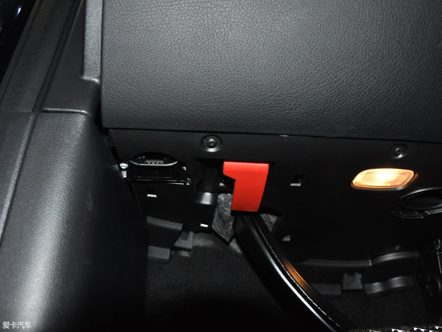 2017YGLE GLE 400 4MATIC