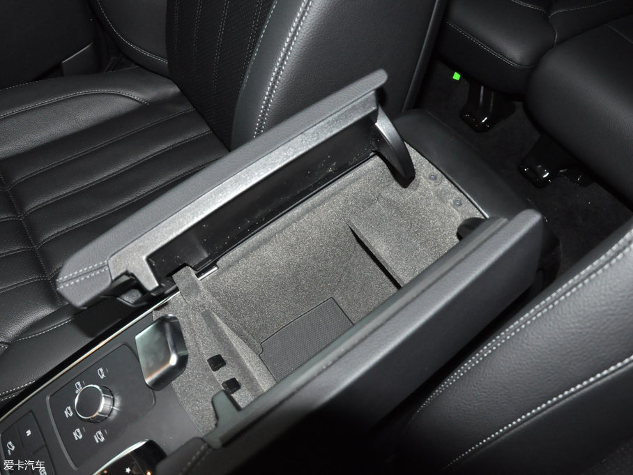 2017YGLE GLE 400 4MATIC