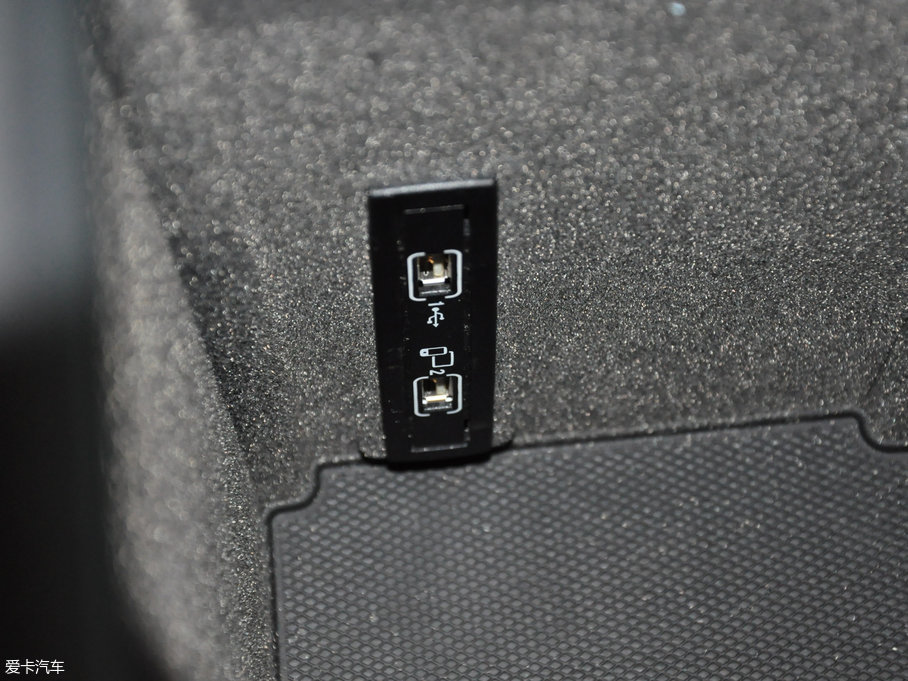 2017YGLE GLE 400 4MATIC