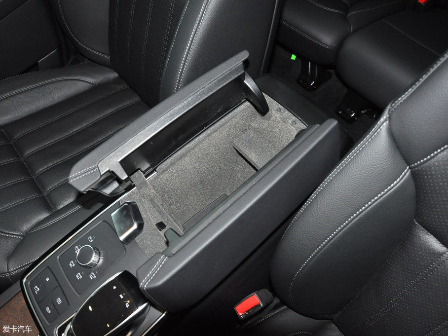 2017YGLE GLE 400 4MATIC