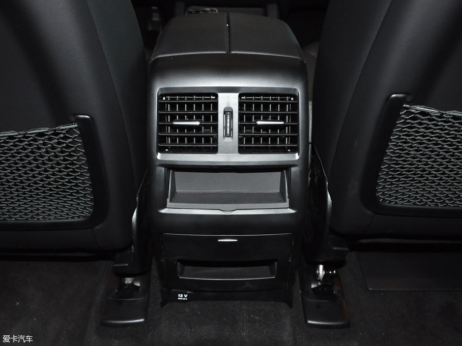 2017YGLE GLE 400 4MATIC