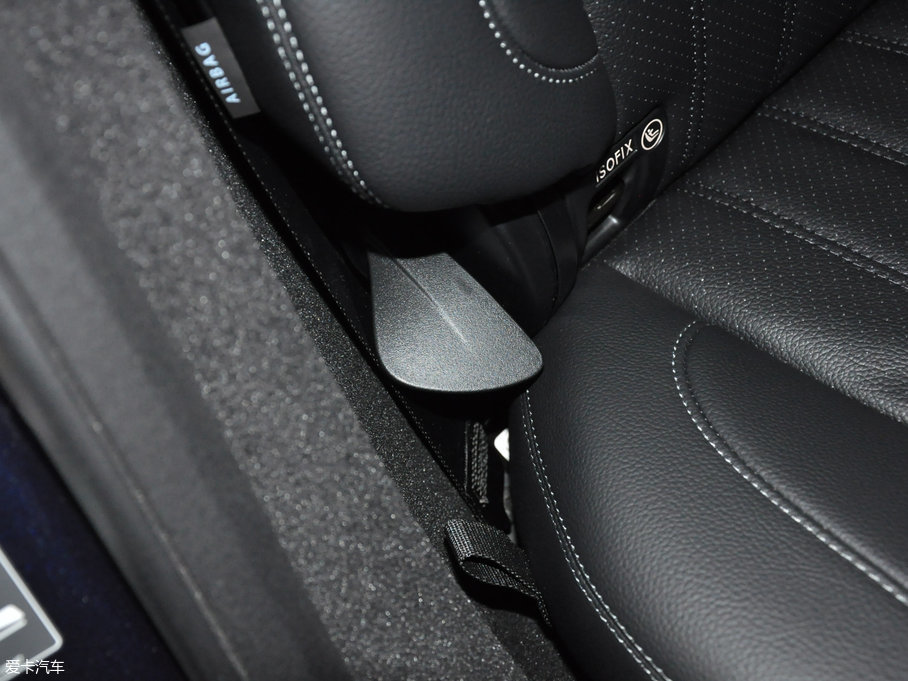 2017YGLE GLE 400 4MATIC