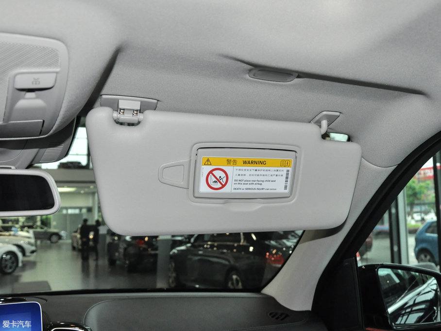 2017YGLE GLE 400 4MATIC