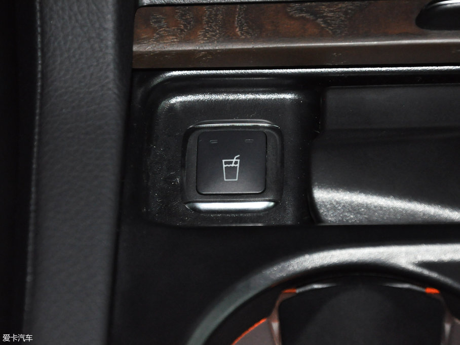 2017YGLE GLE 400 4MATIC