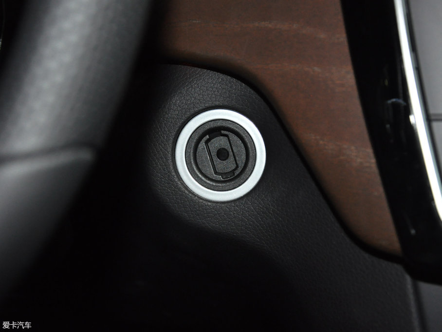 2017YGLE GLE 400 4MATIC