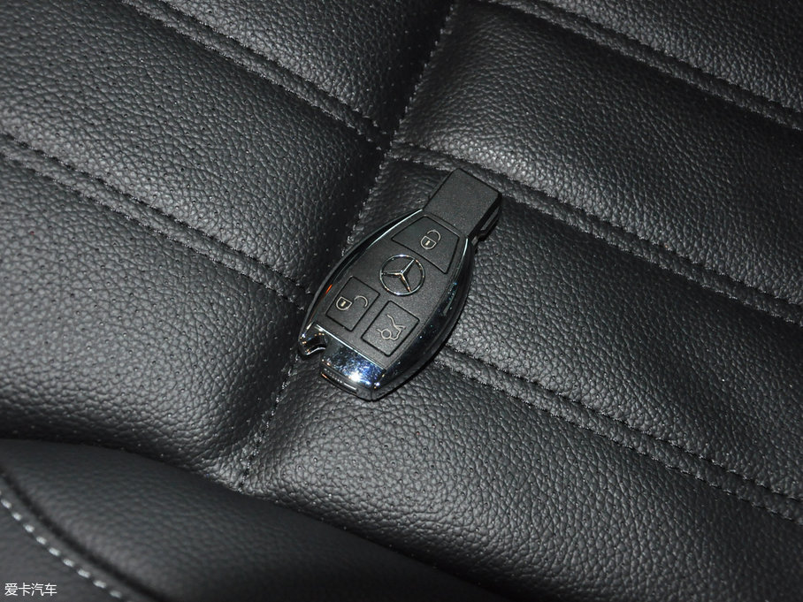 2017YGLE GLE 400 4MATIC