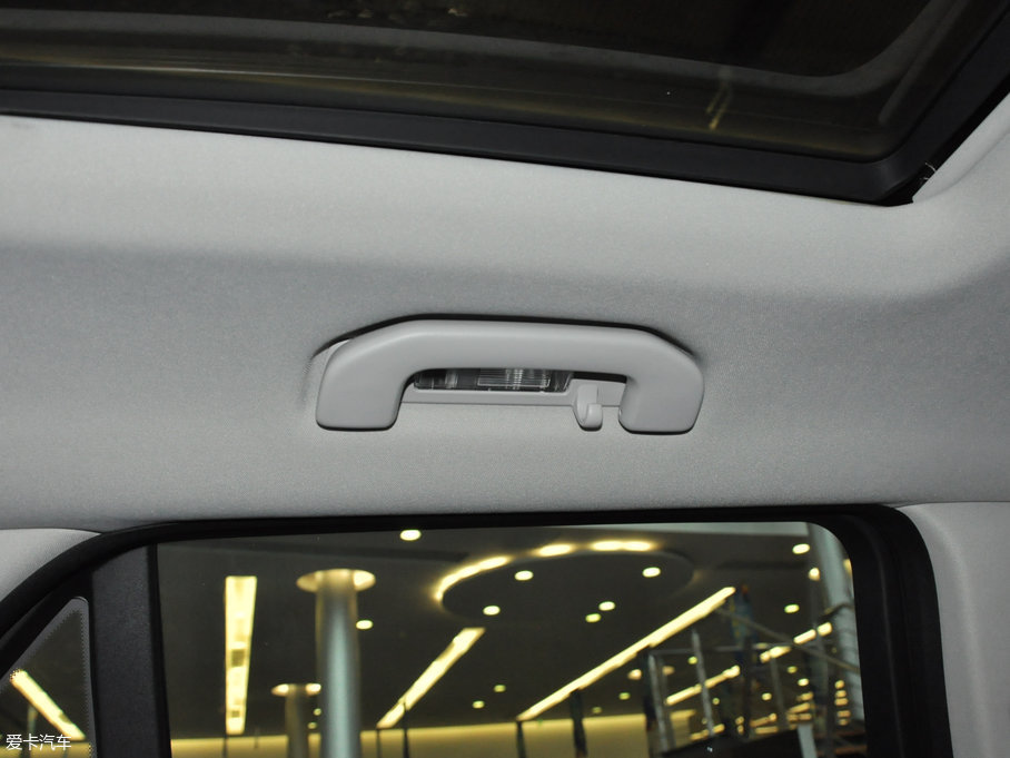 2017YGLE GLE 400 4MATIC