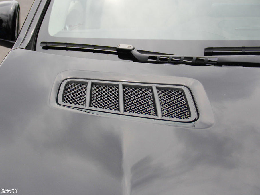 2017YGLE GLE 320 4MATIC A