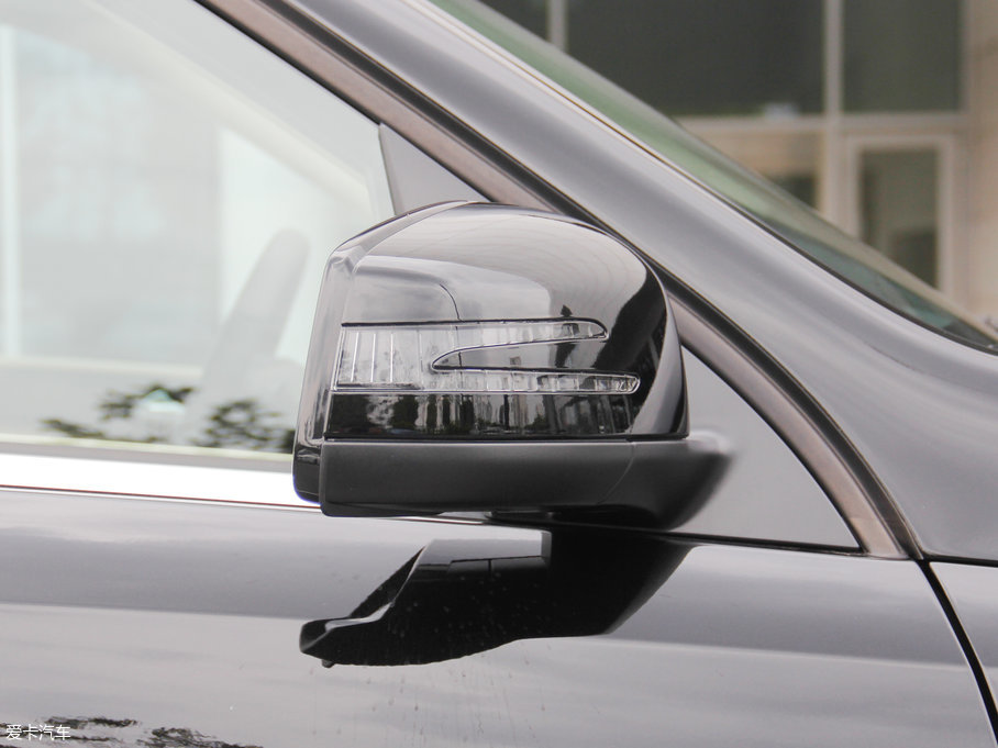 2017YGLE GLE 320 4MATIC A