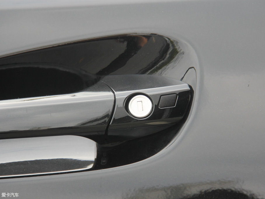 2017YGLE GLE 320 4MATIC A