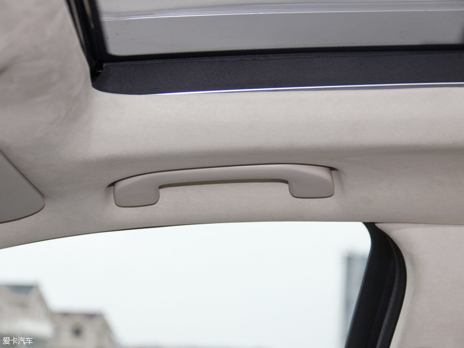 2017YGLE GLE 320 4MATIC A