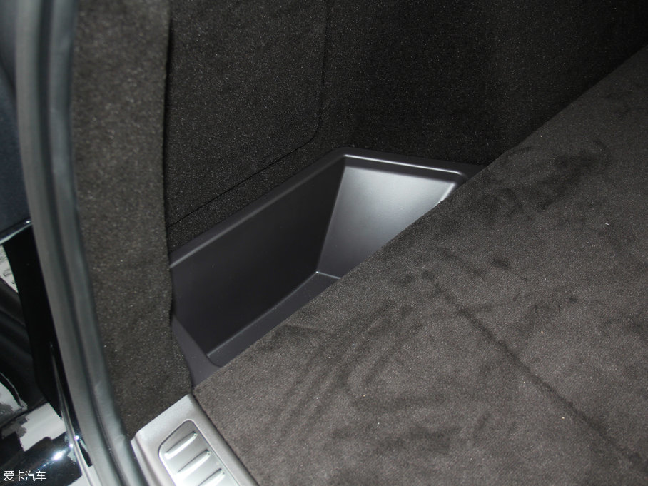 2017YGLE GLE 320 4MATIC A