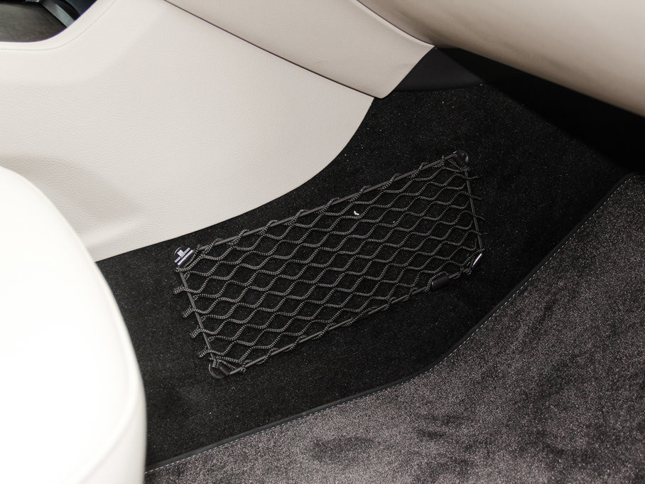 2017YGLE GLE 320 4MATIC A