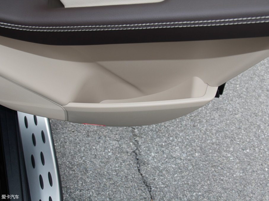 2017YGLE GLE 320 4MATIC A