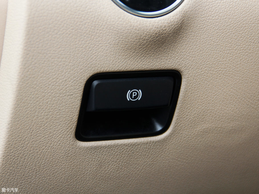 2017��YGLE GLE 320 4MATIC ���A��