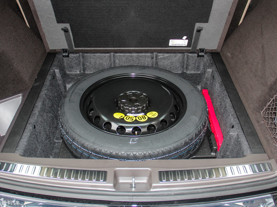 2017YGLE GLE 320 4MATIC A