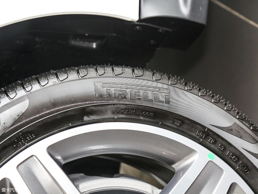 2017YGLE GLE 400 4MATIC