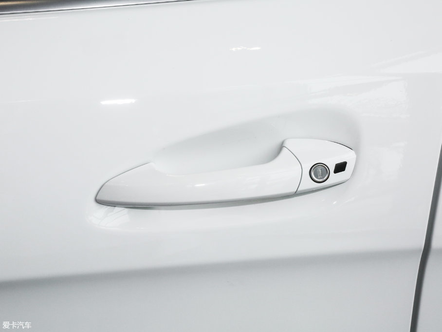 2017YGLE GLE 400 4MATIC