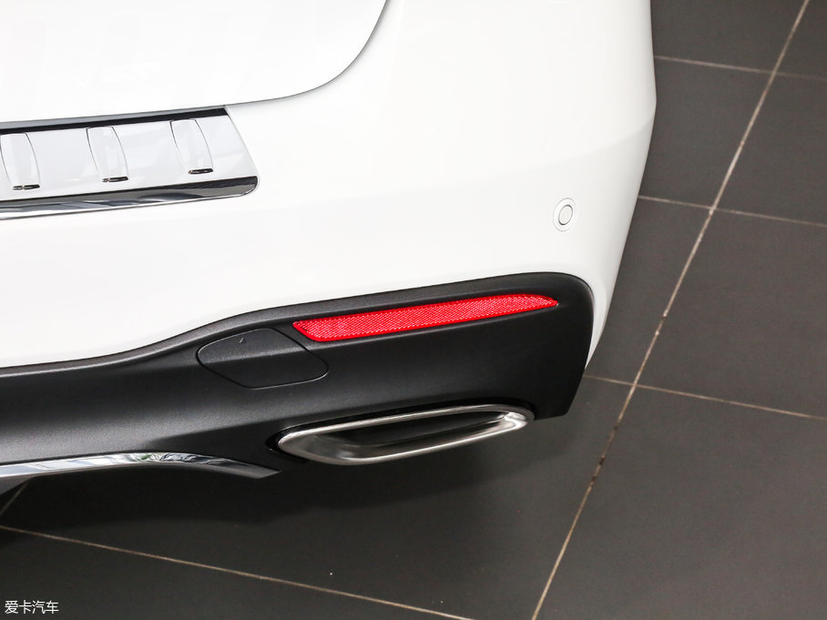 2017YGLE GLE 400 4MATIC