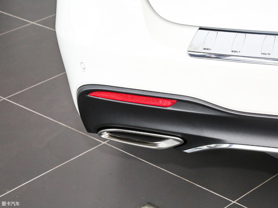 2017YGLE GLE 400 4MATIC