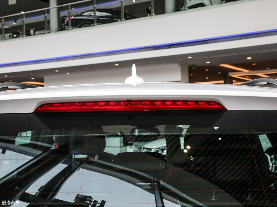 2017YGLE GLE 400 4MATIC