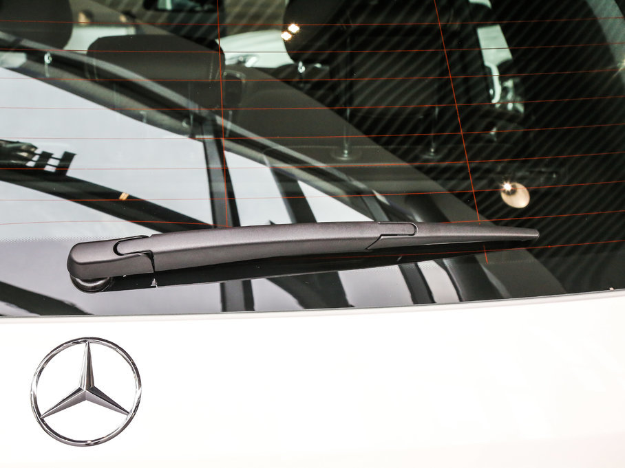 2017YGLE GLE 400 4MATIC