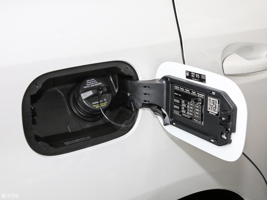 2017YGLE GLE 400 4MATIC