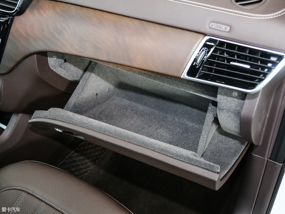 2017YGLE GLE 400 4MATIC