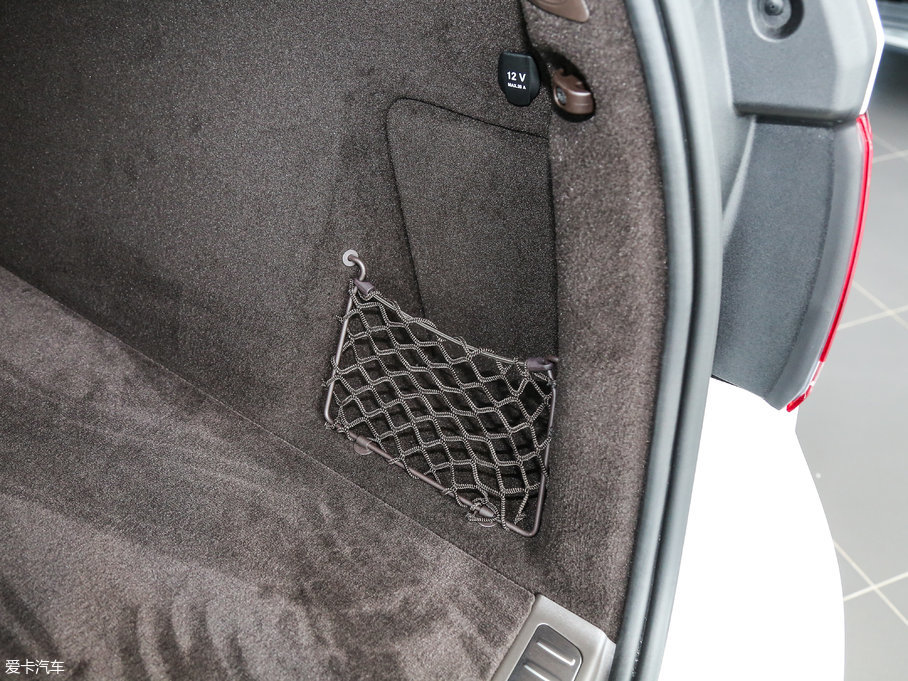 2017YGLE GLE 400 4MATIC