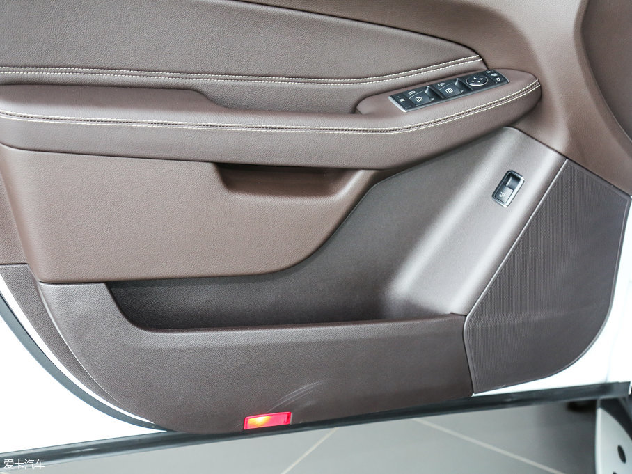 2017YGLE GLE 400 4MATIC