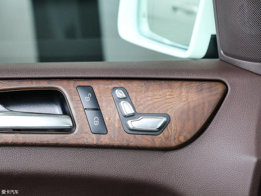 2017YGLE GLE 400 4MATIC