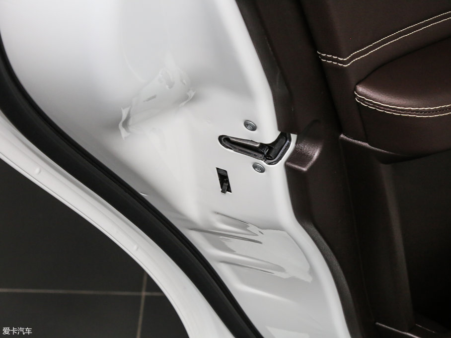 2017YGLE GLE 400 4MATIC