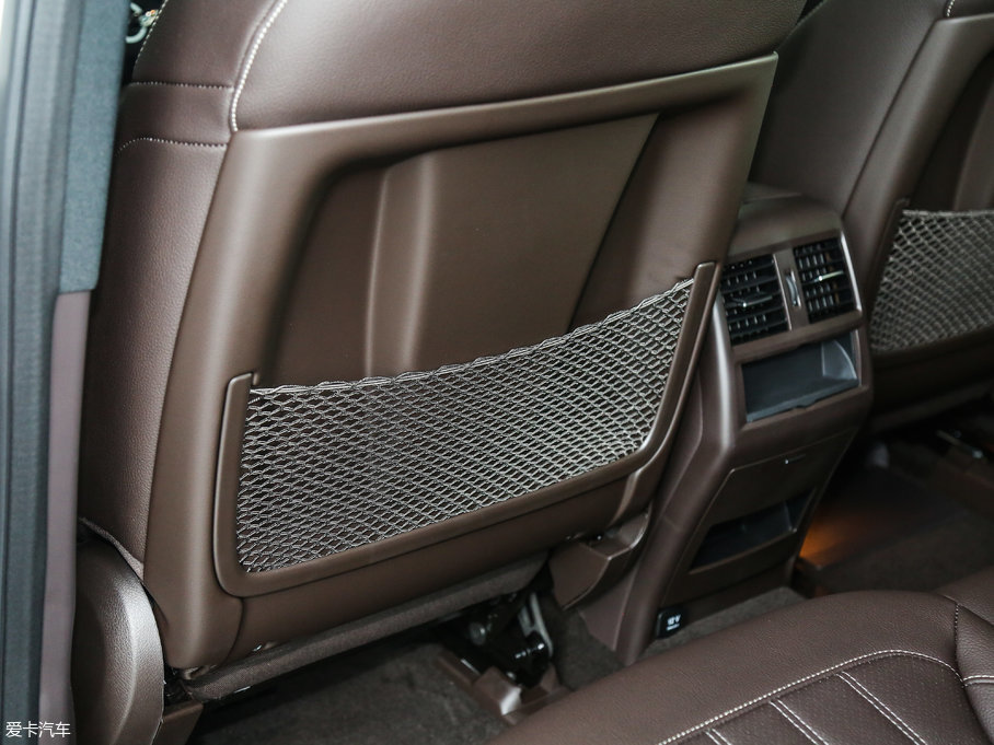 2017YGLE GLE 400 4MATIC