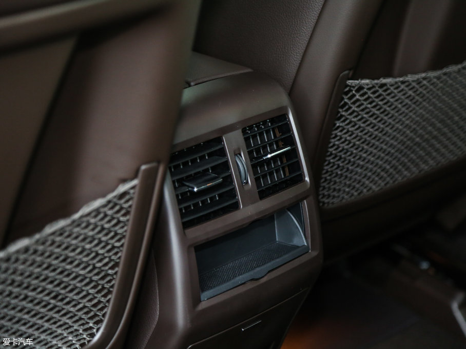 2017YGLE GLE 400 4MATIC