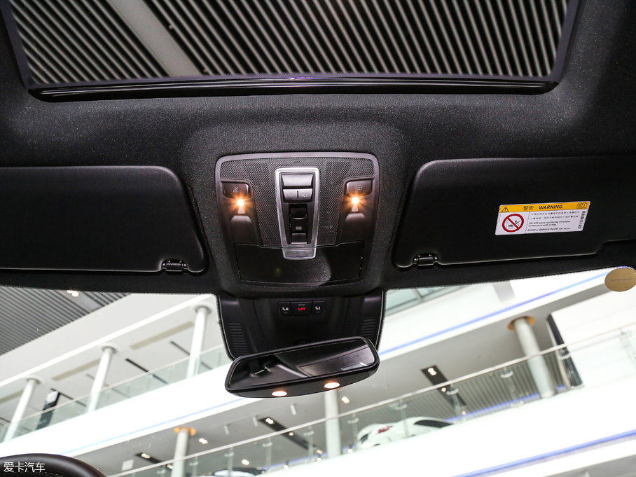 2017YGLE GLE 400 4MATIC